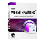 40% Off Ambiera WebsitePainter Coupons May 2026