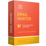 40% Off Atomic Email Hunter Coupon Code Jun 2026