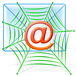 atomic email hunter coupon Atomic Email Hunter