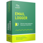 40% Off Atomic Email Logger Coupon Code Jun 2026