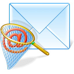 atomic email logger coupon Atomic Email Logger