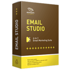 40% Off Atomic Email Studio Coupon Code Jun 2026