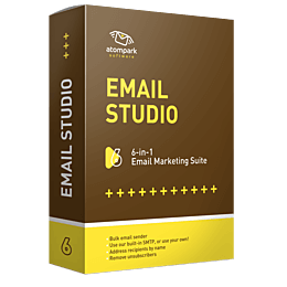 Atomic Email Studio 40% Coupon Code 2026 (100% Working)