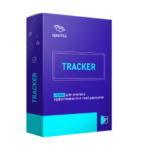 25% Off Atomic Email Tracker Coupon Code Jun 2026