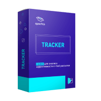 Atomic Email Tracker Monthly Subscription