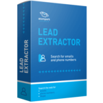 40% Off Atomic Lead Extractor Coupon Code May 2026