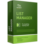 40% Off Atomic List Manager Coupon Code Jun 2026