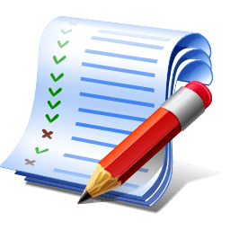 atomic list manager coupon Atomic List Manager