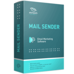 40% Off Atomic Mail Sender Coupon Code Jun 2026