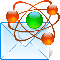 atomic mail sender coupon code Atomic Mail Sender