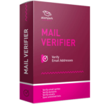40% Off Atomic Mail Verifier Coupon Code Jun 2026