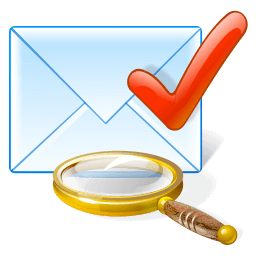 atomic mail verifier coupon Atomic Mail Verifier