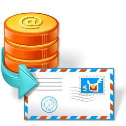 atomic whois explorer coupon Atomic Whois Explorer