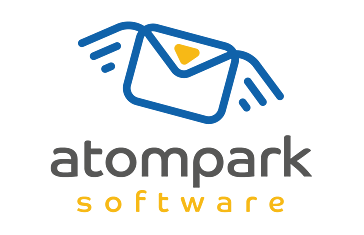 AtomPark Software logo