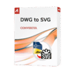 AutoDWG DWG to SVG Converter Coupons: 55% Off (May 2026, 100% Working)