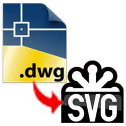 autodwg dwg to svg converter coupon AutoDWG DWG to SVG Converter