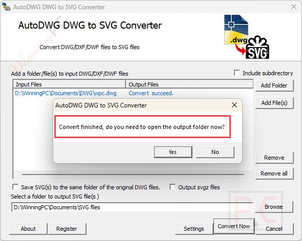 autodwg dwg to svg converter succeed autodwg dwg to svg converter succeed