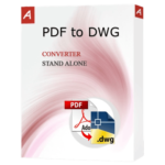 AutoDWG PDF to DWG Converter Coupons & Deals: 35% Discount (May 2026)