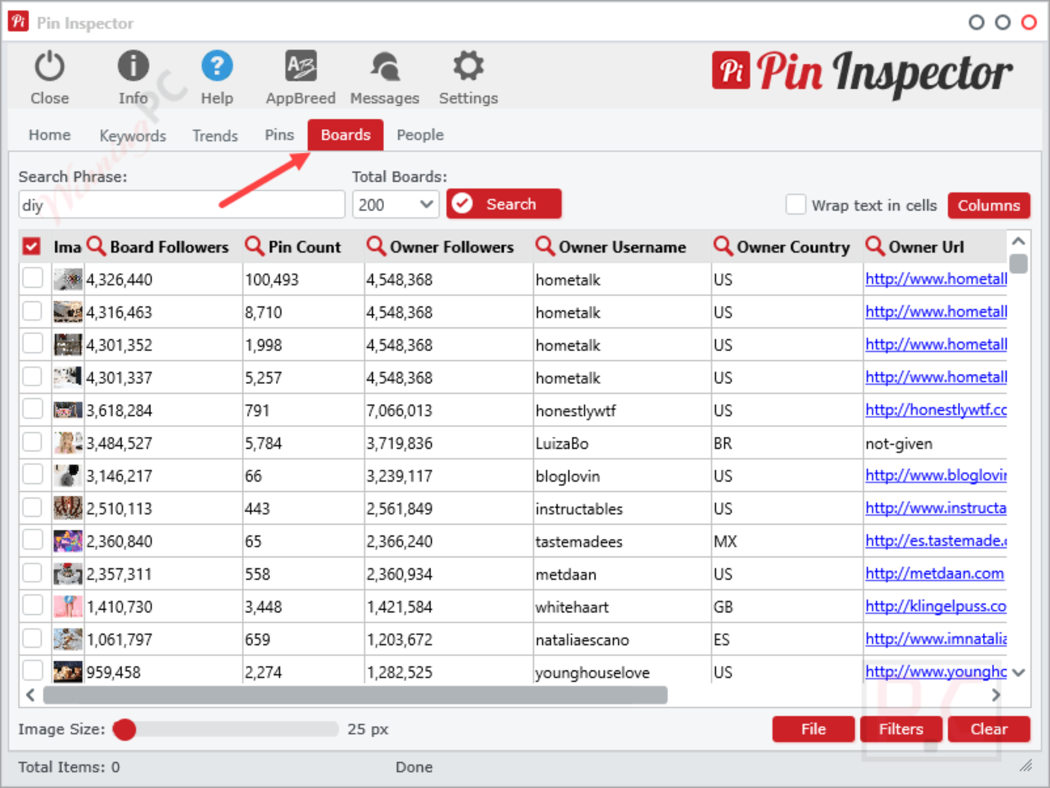 Pin Inspector 52% Off Coupon Codes 2026 (100% Working)