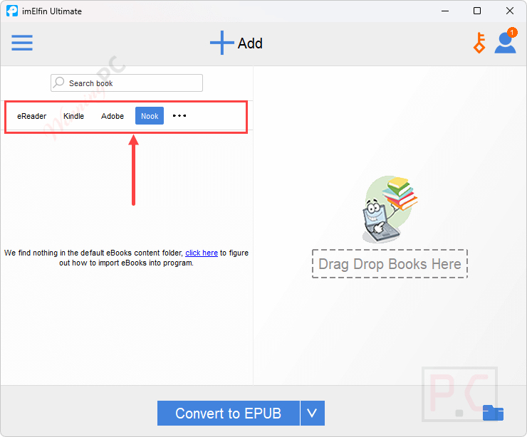 books imelfin ebook ultimate books imelfin ebook ultimate