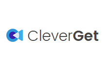 CleverGet logo