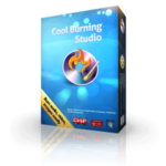63% Off Cool Burning Studio Coupon Code