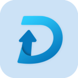 coolmuster data recovery box coupon Coolmuster Data Recovery Lifetime License