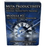 Dextronet Meta Productivity