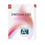 DWGSee CAD Coupon & Deal: 10% Off (May 2026, 100% Working)