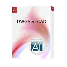 dwgsee cad DWGSee CAD