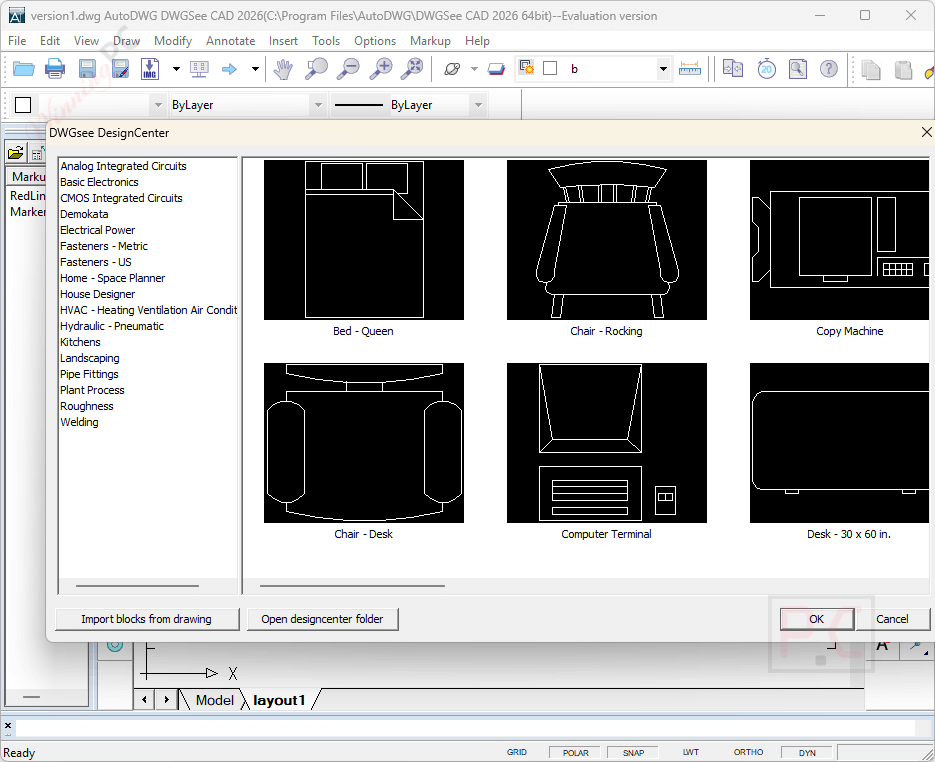 dwgsee cad design center dwgsee cad design center