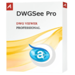 DWGSee Pro Coupon & Deal: 10% Discount (May 2026, 100% Working)