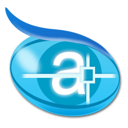 DWGSee Pro