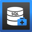 EaseUS MS SQL Recovery - 1 Year License
