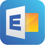 edi texteditor pro Edi - Text Editor PRO