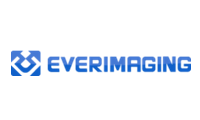 Everimaging logo