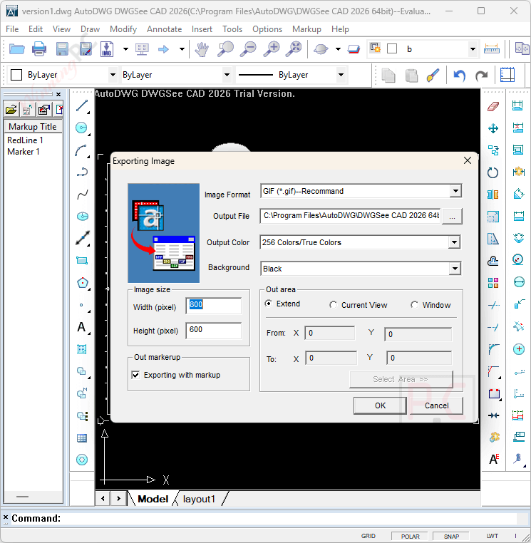 export dwgsee cad export dwgsee cad