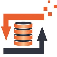 Software FlowHeater Designer (incl. 1 Year free updates)