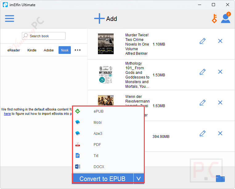 format imelfin ebook ultimate format imelfin ebook ultimate