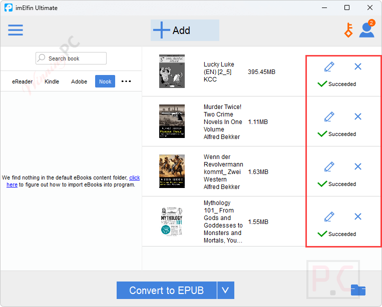 imelfin ebook ultimate succeeded imelfin ebook ultimate succeeded