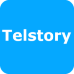 36% Off imElfin Telstory Converter Coupon Code