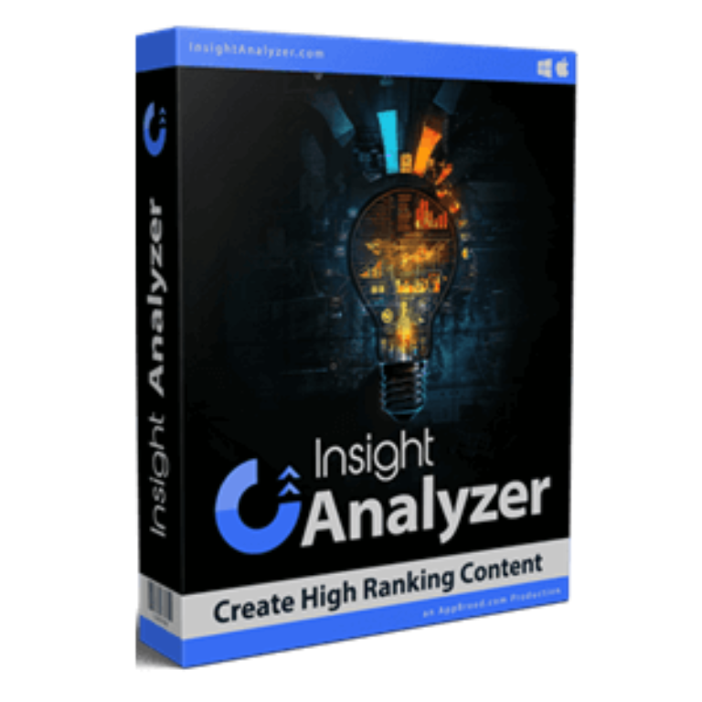 Insight Analyzer