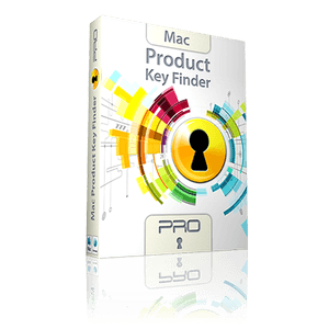 mac product key finder Mac Product Key Finder