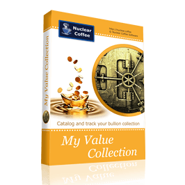 my value collection My Value Collection