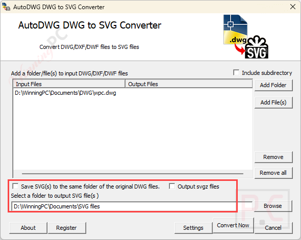 output autodwg dwg to svg converter output autodwg dwg to svg converter