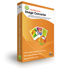 pearlmountain image converter PearlMountain Image Converter