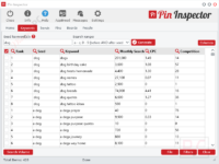Pin Inspector 52% Off Coupon Codes 2026 (100% Working)