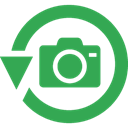 RecoveryRobot Photo Recovery - Home