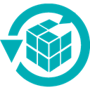 RecoveryRobot Pro - Single User