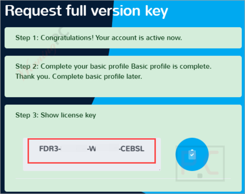 SoftOrbits Flash Drive Recovery Free License Code 2026